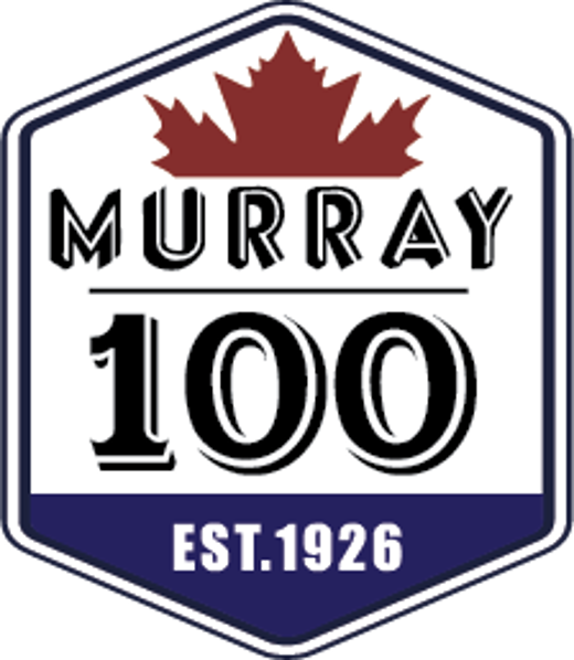Murray Auto Finance Alberta